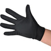 Gants militaires tactiques