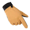 Gants tactique militaire