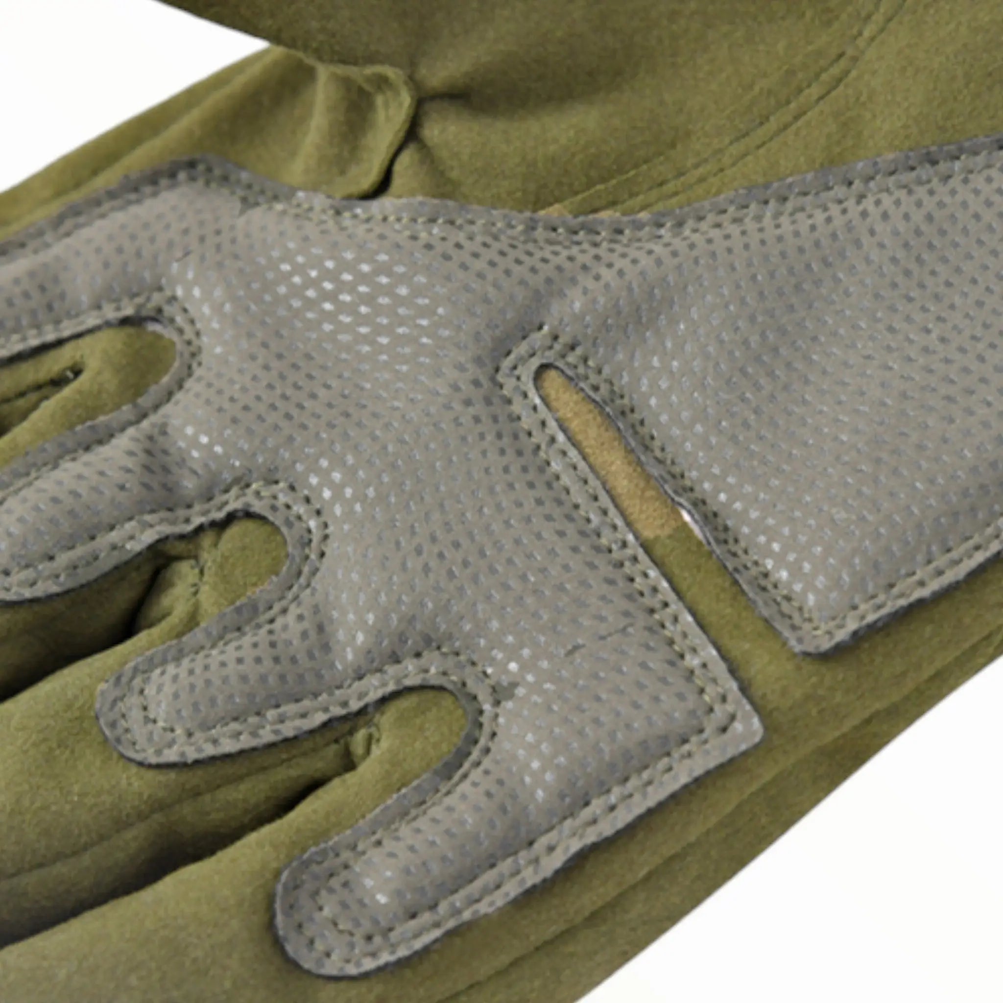 Gants tactiques