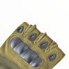 Gants tactiques