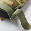 Gants tactiques hiver