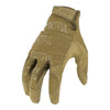 Gants tactiques militaires