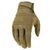 Gants tactiques militaires