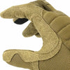 Gants tactiques militaires