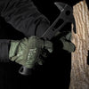 Gants tactiques militaires