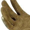 Gants tactiques militaires