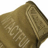 Gants tactiques militaires