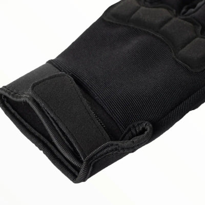 Gants tactiques militaires pour hommes