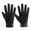 Gants tactiques militaires pour hommes