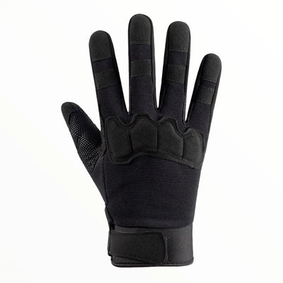 Gants tactiques militaires pour hommes