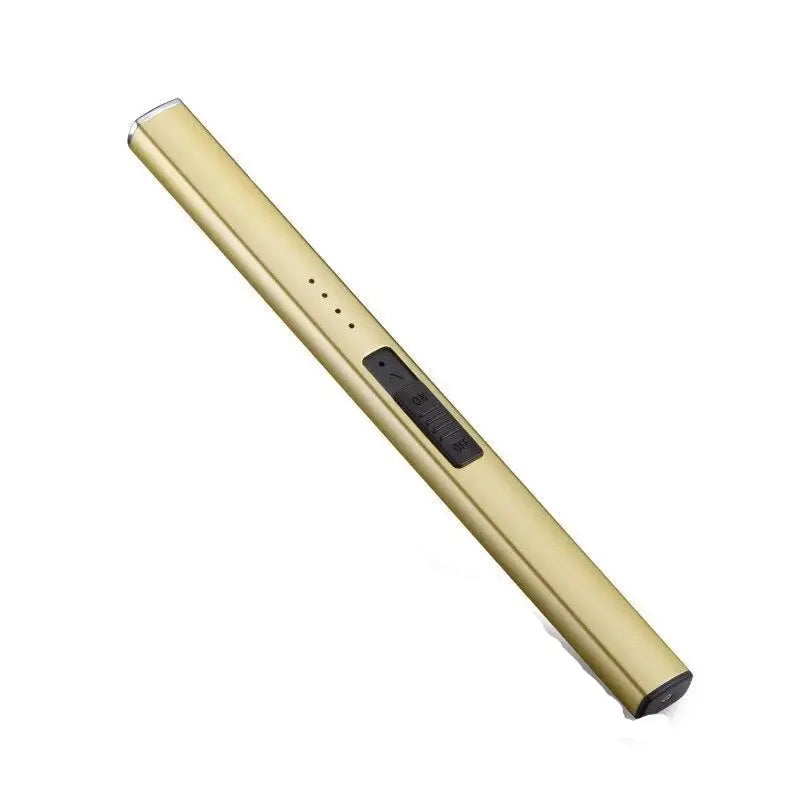 Gaz briquet tempête