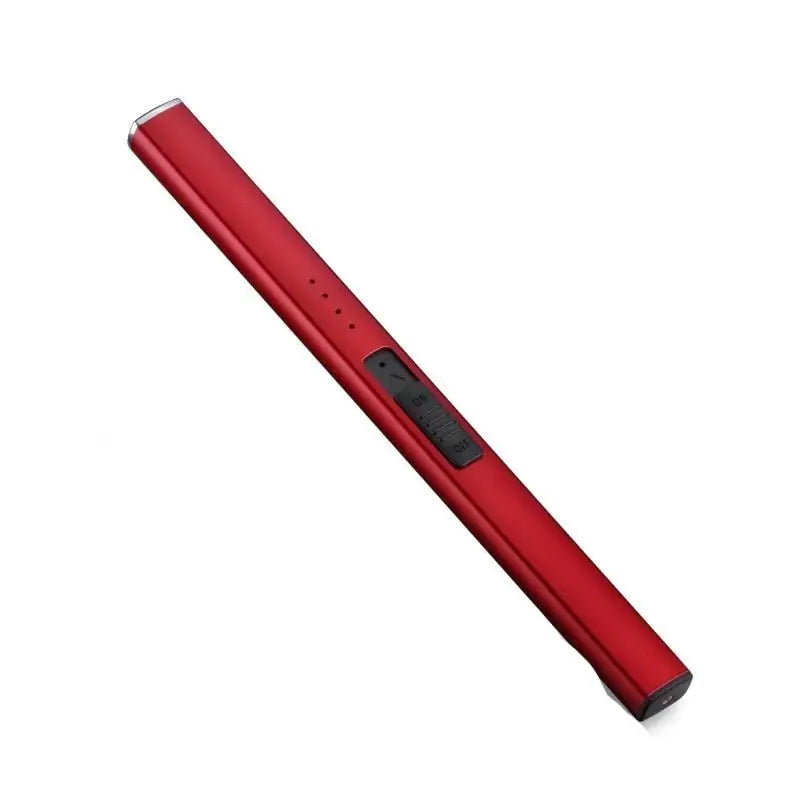 Gaz briquet tempête