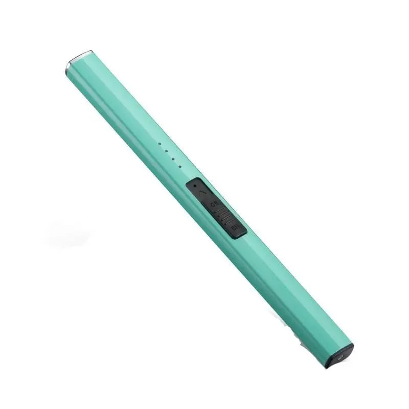 Gaz briquet tempête
