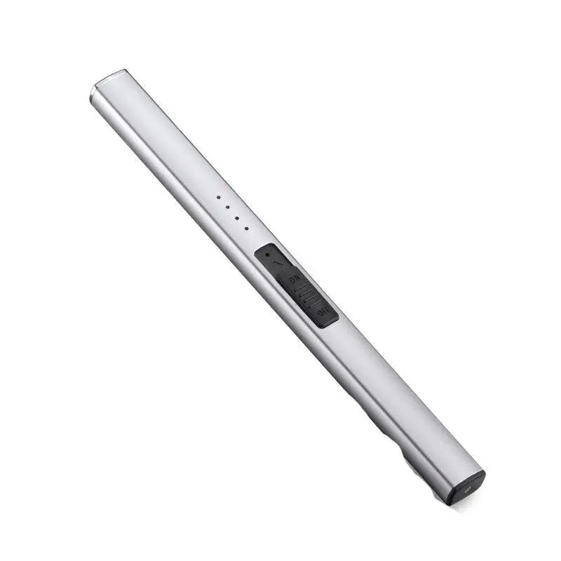 Gaz briquet tempête
