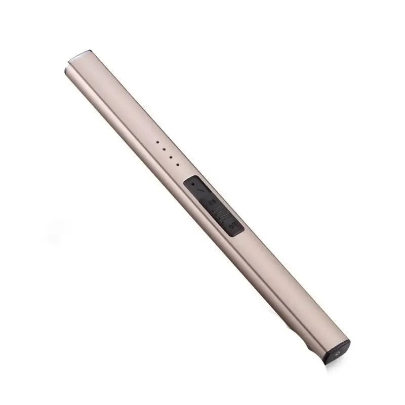 Gaz briquet tempête