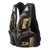 Gilet de chasse