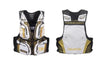 Gilet de chasse