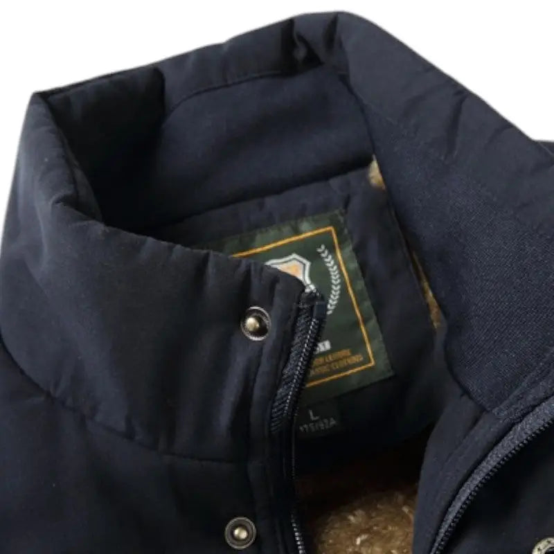 Gilet de chasse browning