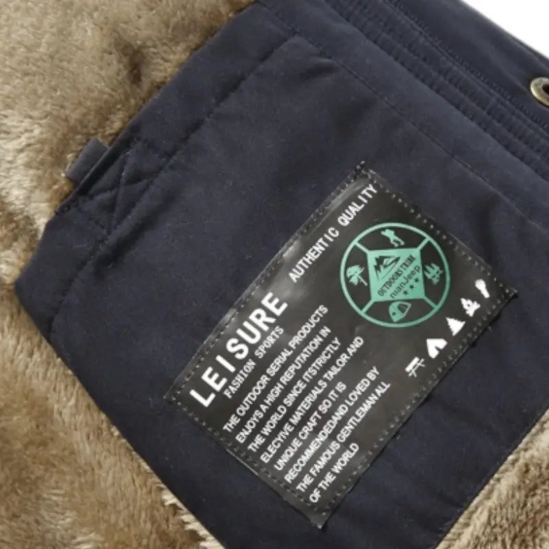 Gilet de chasse browning