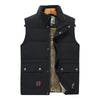 Gilet de chasse browning