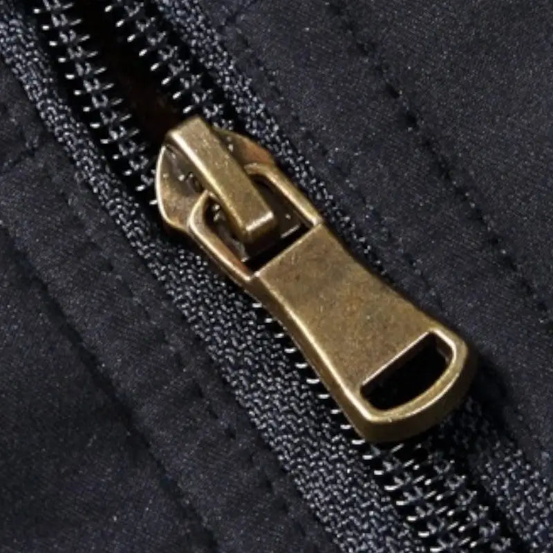 Gilet de chasse browning