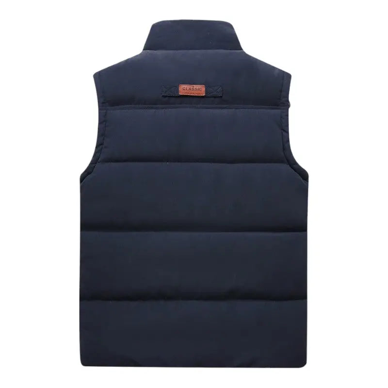 Gilet de chasse browning