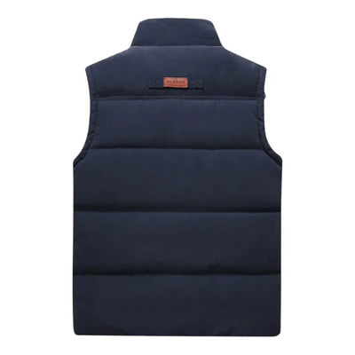 Gilet de chasse browning