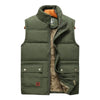 Gilet de chasse browning