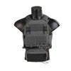 Gilet de chasse pour cartouche