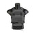 Gilet de chasse pour cartouche