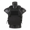 Gilet de chasse club chasse