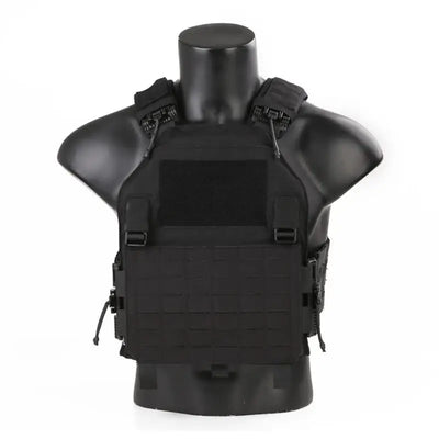 Gilet de chasse club chasse