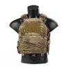 Gilet de chasse club chasse