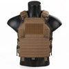 Gilet de chasse club chasse