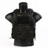 Gilet de chasse club chasse