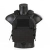 Gilet de chasse club chasse