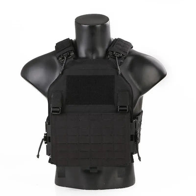 Gilet de chasse club chasse