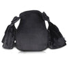 Gilet de chasse enfant