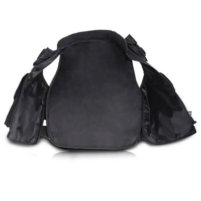 Gilet de chasse enfant