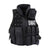 Gilet de chasse enfant