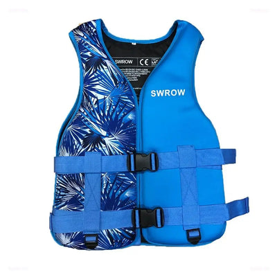 Gilet de chasse femme