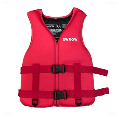Gilet de chasse femme