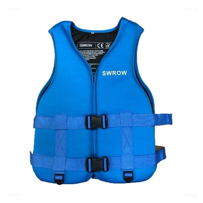 Gilet de chasse femme