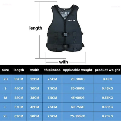 Gilet de chasse femme