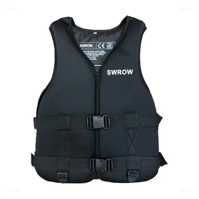 Gilet de chasse femme