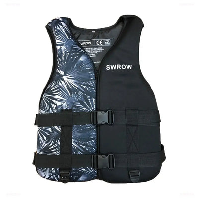 Gilet de chasse femme