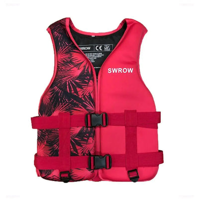 Gilet de chasse femme