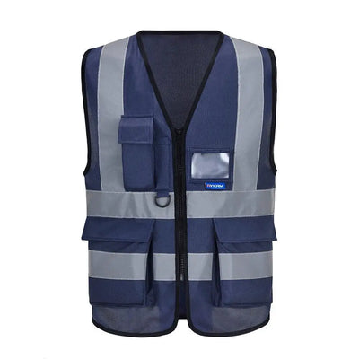 Gilet de chasse fluo pas cher