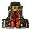 Gilet de chasse homme