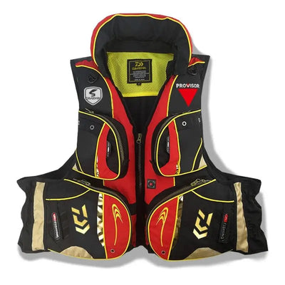 Gilet de chasse homme